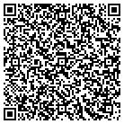 QR code with Natural Resources Department contacts