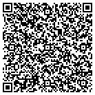 QR code with Kemper Rd Swedenborgian Church contacts