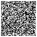 QR code with Richard Pence contacts