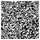 QR code with Direct Distribution Service contacts