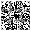 QR code with Life Touch contacts