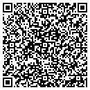 QR code with Ramsak J & Sons contacts