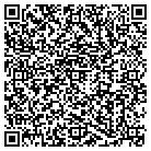 QR code with Japan Products of USA contacts