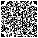 QR code with D Picking & Co contacts