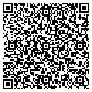QR code with Sam and Stans Arm contacts