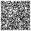QR code with Quickprint contacts