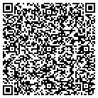 QR code with Acme Window Cleaning Co contacts