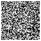 QR code with Country Chicken Store contacts