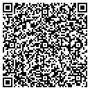 QR code with Troy Ready Mix contacts