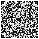 QR code with Portman Electric Inc contacts