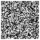 QR code with World Christian Resource Center contacts
