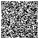 QR code with Quiznos Sub contacts