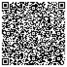 QR code with Robert's Cycle Service contacts