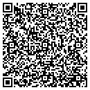 QR code with Bay Area Bullet contacts