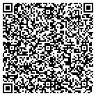 QR code with Renaissance At Power Build contacts