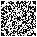 QR code with Ram Services contacts