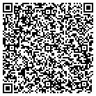 QR code with Edward James Piano Service contacts