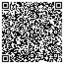 QR code with Tuesday Morning 145 contacts