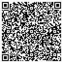 QR code with Dutton John contacts