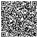 QR code with Sunoco contacts