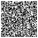 QR code with Paul Nidich contacts
