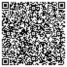 QR code with Flame Tech Firestop Systems contacts