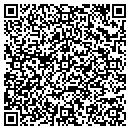 QR code with Chandler Trucking contacts