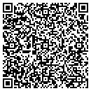 QR code with Mannigton Place contacts