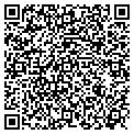 QR code with Prologis contacts