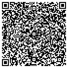 QR code with Basicly Blinds of Columbus contacts