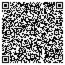QR code with Speedway contacts