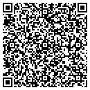 QR code with Kerr Michael T contacts