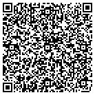 QR code with Transportation Design & Mfr contacts