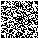 QR code with Quickbuild Systems contacts