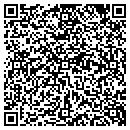 QR code with Leggett's Tax Service contacts