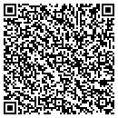 QR code with Hi-Tech Tool & Machine contacts