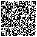 QR code with Keek Ink contacts