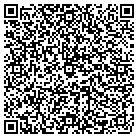 QR code with Household International Inc contacts