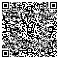 QR code with TEC Pac contacts