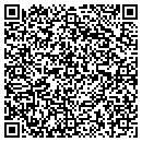 QR code with Bergman Orchards contacts