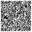 QR code with Temple Baptist Church Info Ln contacts