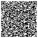QR code with David L Fitkin MD contacts
