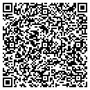 QR code with Franklin Chronicle contacts