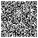 QR code with Pizza Play contacts