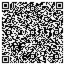 QR code with Corky's Cafe contacts