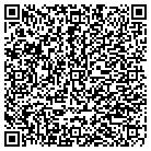 QR code with KNOX County Historical Society contacts