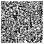 QR code with Klein Automobile Radiator Service contacts