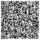 QR code with Atrium Personnel Service contacts