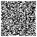 QR code with Randall Foods contacts