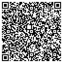 QR code with Forward Air contacts